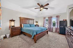1806 N Everglades, Deer Park, TX 77536 - Photo 32