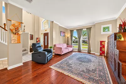 1806 N Everglades, Deer Park, TX 77536 - Photo 6