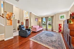 1806 N Everglades, Deer Park, TX 77536 - Photo 6