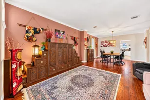 1806 N Everglades, Deer Park, TX 77536 - Photo 8