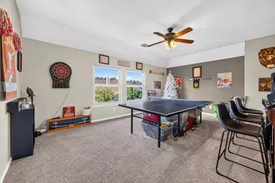 1806 N Everglades, Deer Park, TX 77536 - Photo 24