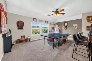 1806 N Everglades, Deer Park, TX 77536 - Photo 24