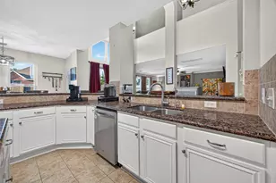 1806 N Everglades, Deer Park, TX 77536 - Photo 12