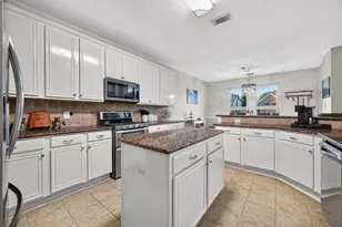 1806 N Everglades, Deer Park, TX 77536 - Photo 14