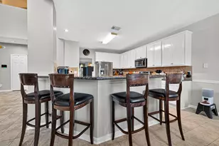 1806 N Everglades, Deer Park, TX 77536 - Photo 18