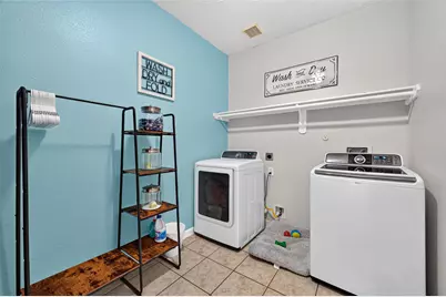 1806 N Everglades, Deer Park, TX 77536 - Photo 22