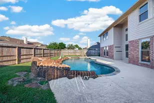 1806 N Everglades, Deer Park, TX 77536 - Photo 40
