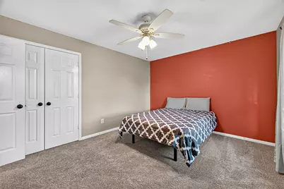 1806 N Everglades, Deer Park, TX 77536 - Photo 28