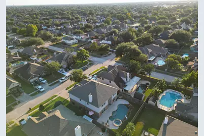 1806 N Everglades, Deer Park, TX 77536 - Photo 44