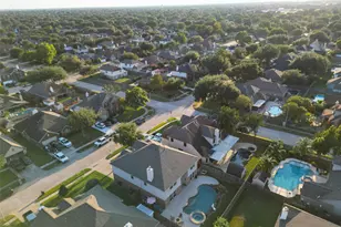 1806 N Everglades, Deer Park, TX 77536 - Photo 44