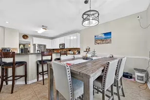 1806 N Everglades, Deer Park, TX 77536 - Photo 20