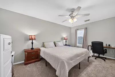1806 N Everglades, Deer Park, TX 77536 - Photo 30