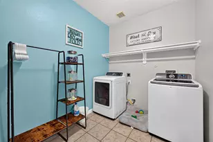 1806 N Everglades, Deer Park, TX 77536 - Photo 22