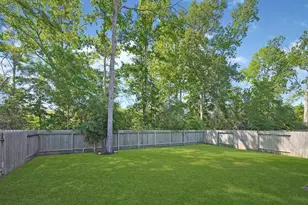 18788 Laurel Hills Dr, New Caney, TX 77357 - Photo 22