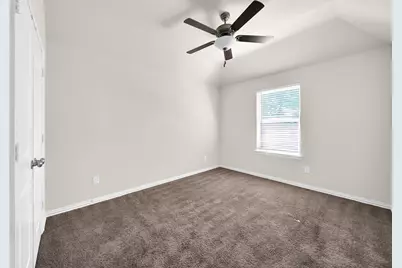 18788 Laurel Hills Drive, New Caney, TX 77357 - Photo 16