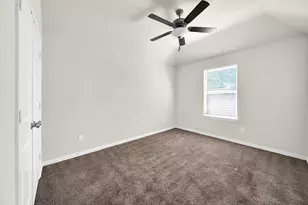 18788 Laurel Hills Dr, New Caney, TX 77357 - Photo 16