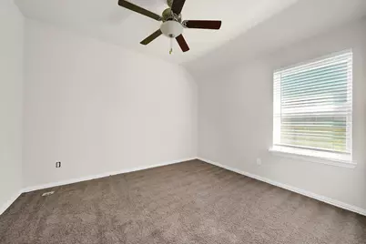 18788 Laurel Hills Drive, New Caney, TX 77357 - Photo 18