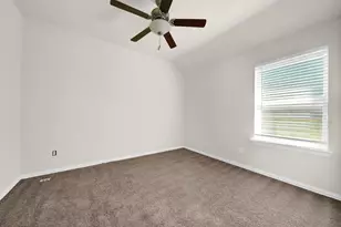 18788 Laurel Hills Dr, New Caney, TX 77357 - Photo 18