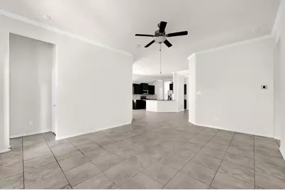 18788 Laurel Hills Drive, New Caney, TX 77357 - Photo 10