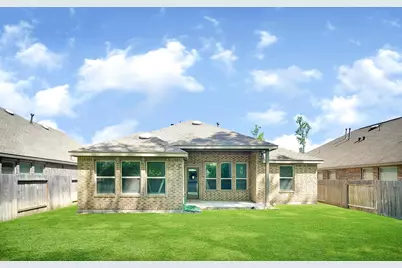18788 Laurel Hills Drive, New Caney, TX 77357 - Photo 24