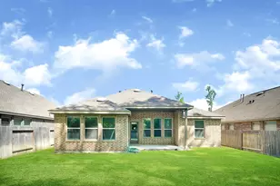 18788 Laurel Hills Dr, New Caney, TX 77357 - Photo 24