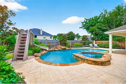 25007 Ivy Trace Ln, Katy, TX 77494 - Photo 14