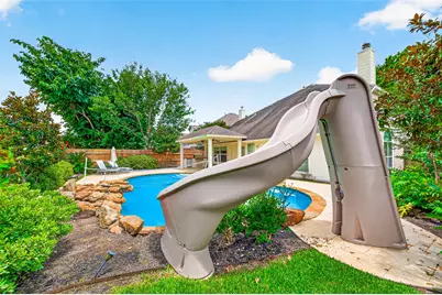 25007 Ivy Trace Ln, Katy, TX 77494 - Photo 16