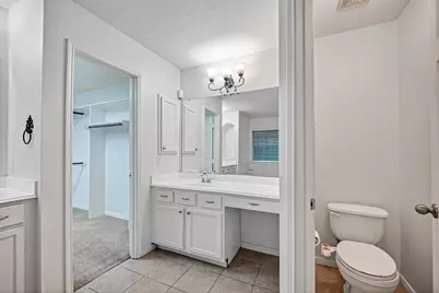 25007 Ivy Trace Ln, Katy, TX 77494 - Photo 46