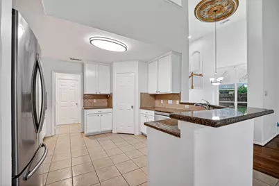 25007 Ivy Trace Ln, Katy, TX 77494 - Photo 28