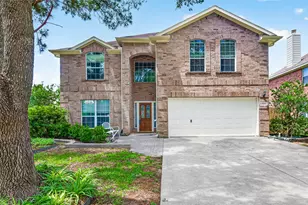 25007 Ivy Trace Ln, Katy, TX 77494 - Photo 1