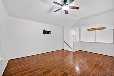 25007 Ivy Trace Ln, Katy, TX 77494 - Photo 38