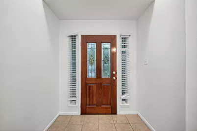 25007 Ivy Trace Ln, Katy, TX 77494 - Photo 18
