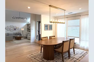 13914 Swiss Hill Drive, Houston, TX 77077 - Photo 6