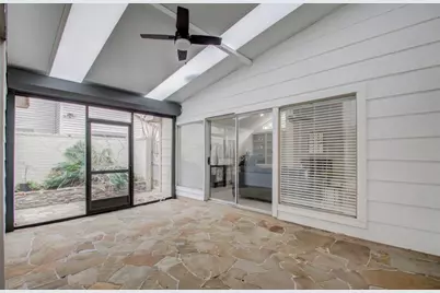13914 Swiss Hill Drive, Houston, TX 77077 - Photo 4
