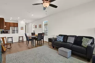 22206 Hawberry Blossom Ln, Tomball, TX 77377 - Photo 6