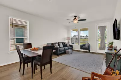 22206 Hawberry Blossom Lane, Tomball, TX 77377 - Photo 6