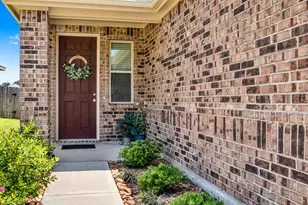 22206 Hawberry Blossom Ln, Tomball, TX 77377 - Photo 4