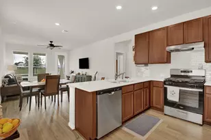 22206 Hawberry Blossom Ln, Tomball, TX 77377 - Photo 10