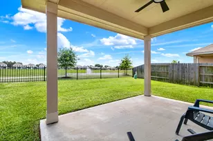 22206 Hawberry Blossom Ln, Tomball, TX 77377 - Photo 20