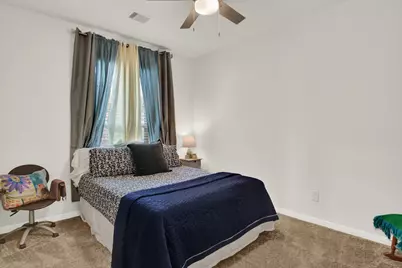 22206 Hawberry Blossom Lane, Tomball, TX 77377 - Photo 16
