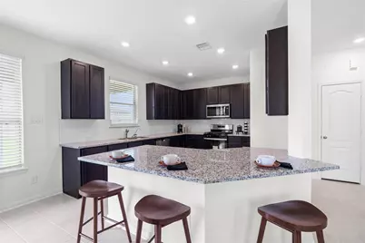 4407 Adlington Street, Katy, TX 77493 - Photo 8