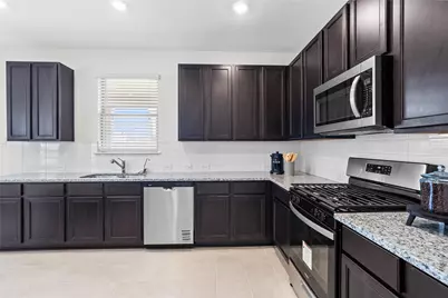 4407 Adlington Street, Katy, TX 77493 - Photo 10