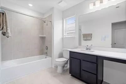 4407 Adlington Street, Katy, TX 77493 - Photo 12