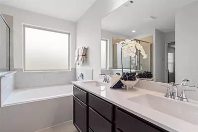 4407 Adlington Street, Katy, TX 77493 - Photo 16