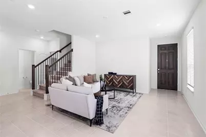 4407 Adlington Street, Katy, TX 77493 - Photo 6