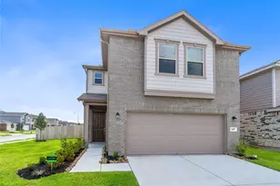 4407 Adlington St, Katy, TX 77493 - Photo 1