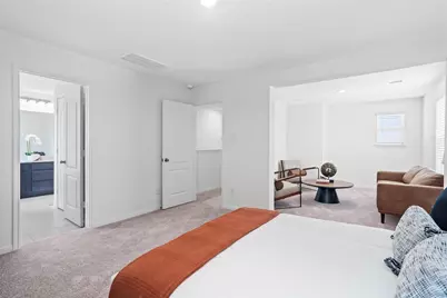 4407 Adlington Street, Katy, TX 77493 - Photo 14