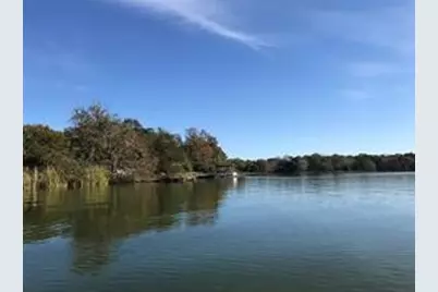 111 County Road 1333, Liberty, TX 77575 - Photo 30