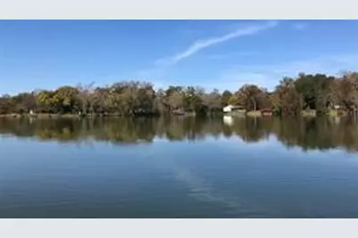 111 County Road 1333, Liberty, TX 77575 - Photo 24