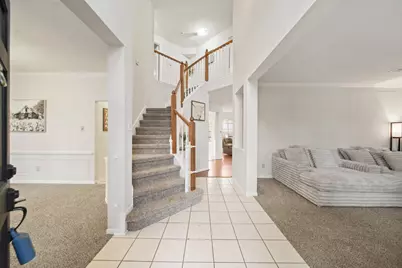 16114 Kintyre Point Road, Houston, TX 77095 - Photo 6